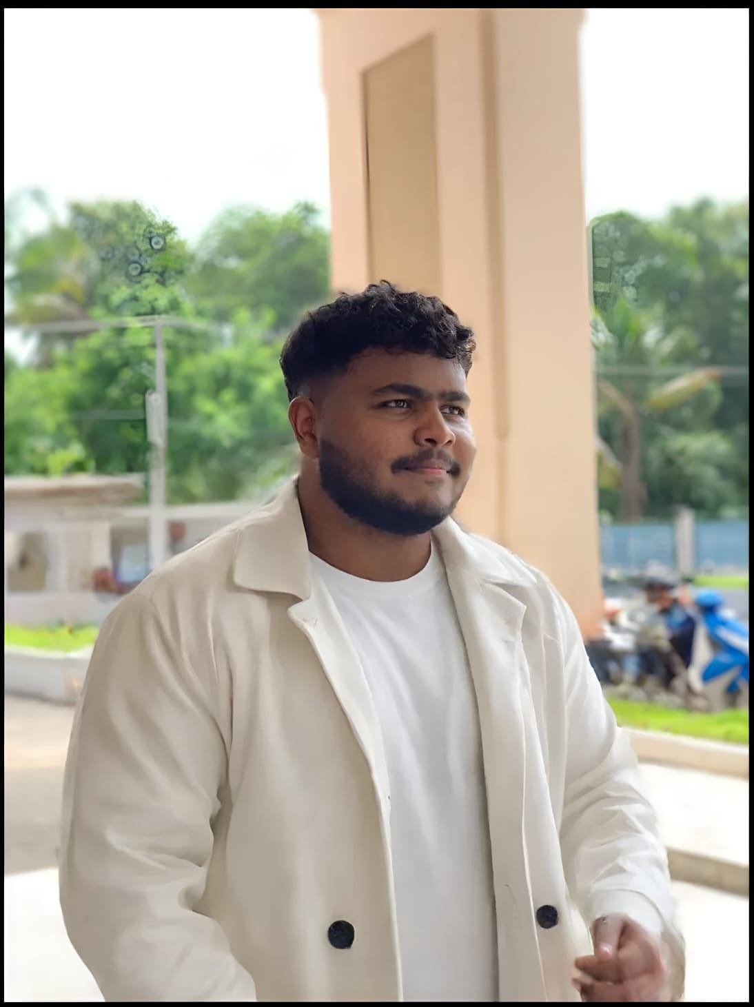online-banking-28 adnan-asharaf-freelance-digital-marketer-in thrissur-about-me